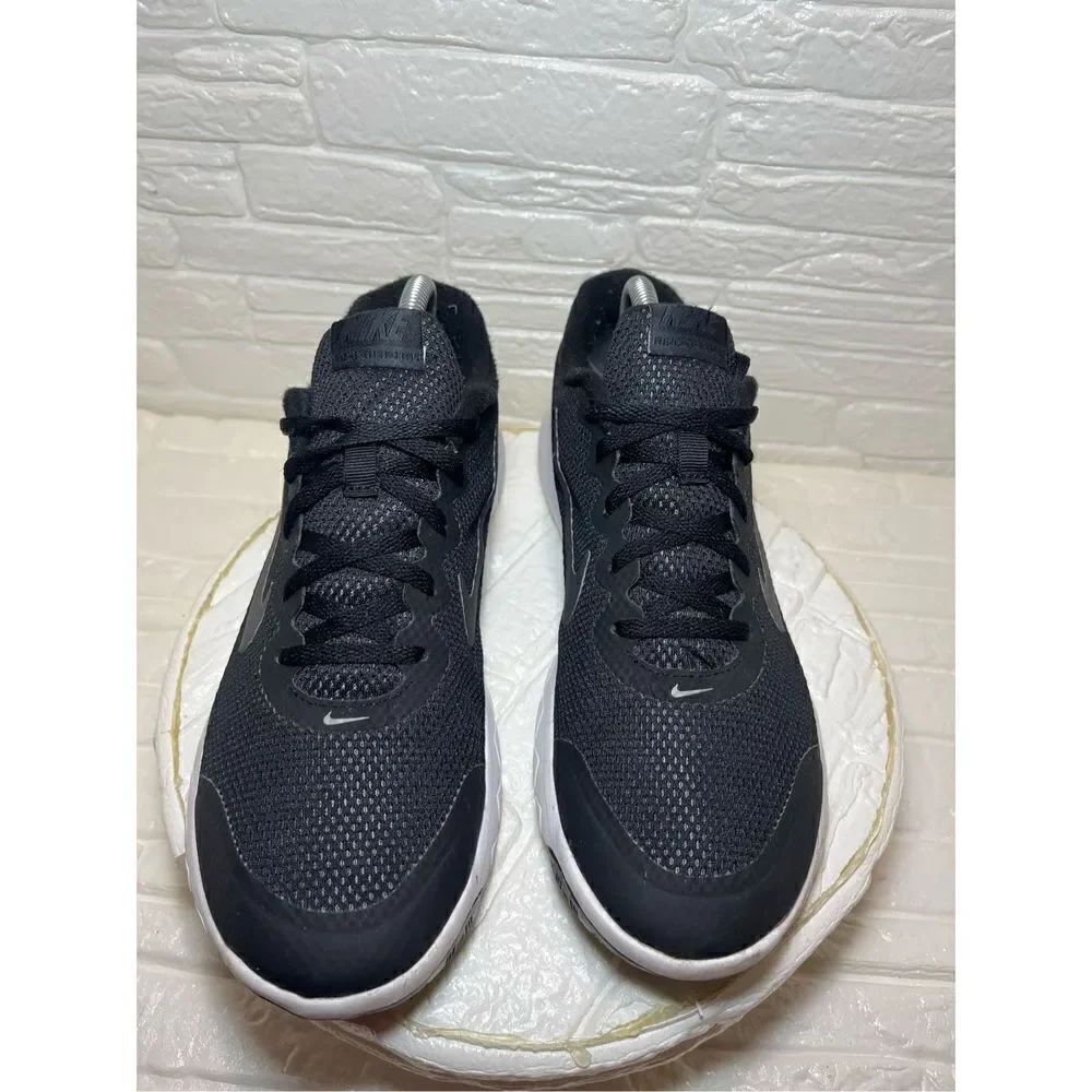 Nike Flex Experience Run 4
